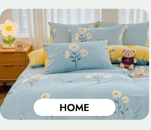 HOME