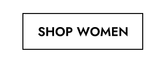 SHOP WOMEN