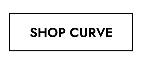 SHOP CURVE
