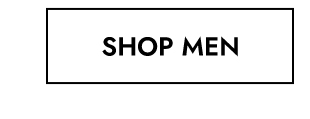 SHOP MEN
