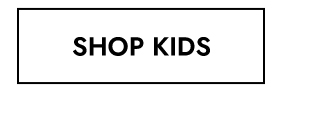 SHOP KIDS