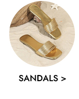 Sacdals