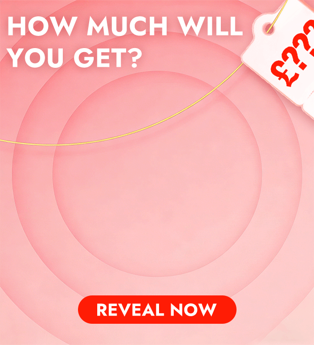 REVEAL NOW