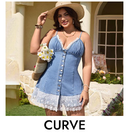 CURVE