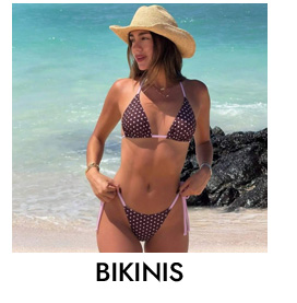BIKINIS