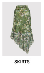 SKIRTS