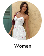 Women