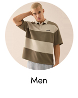 Men