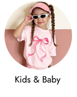 Kids&Baby