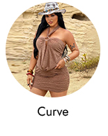 Curve