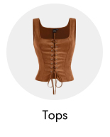 Tops