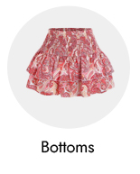 Bottoms