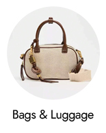 Bags&Luggage