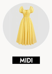 MIDI
