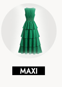 MAXI