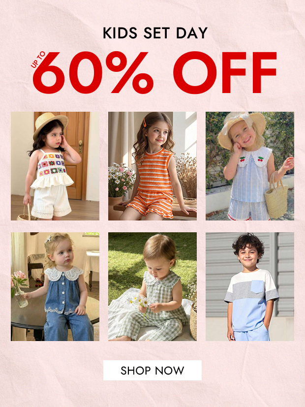 UP TO 60% OFF
