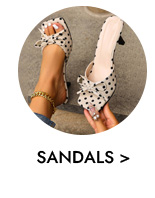 Sacdals