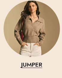 JUMPER