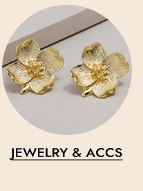 JEWELRY & ACCS