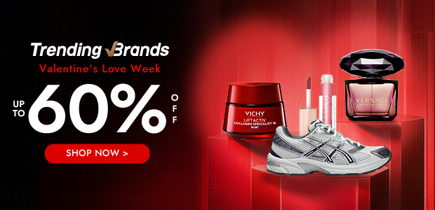 shop now
