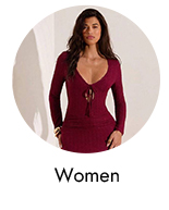 Women