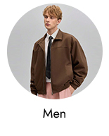 Men