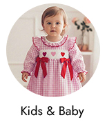 Kids&Baby