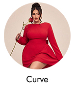 Curve