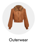 outerwear