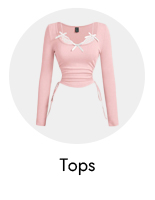 Tops