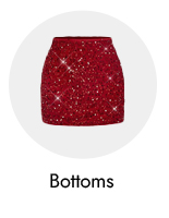 Bottoms