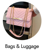 Bags&Luggage