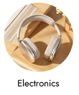 Electronics