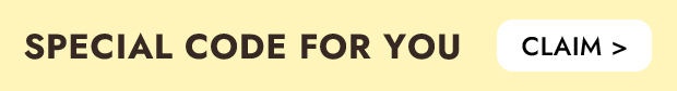 CLAIM