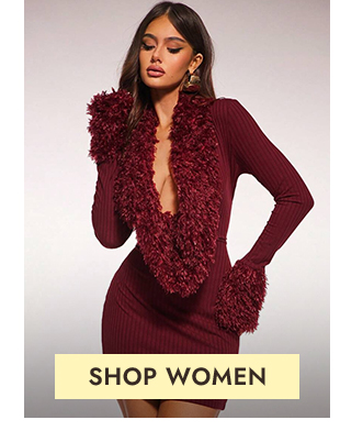 SHOP WOMEN