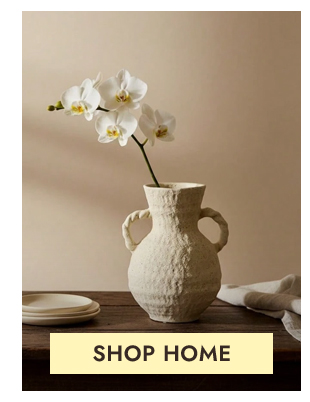 SHOP HOME