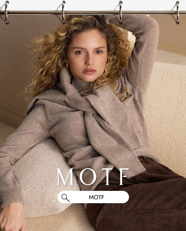 motf