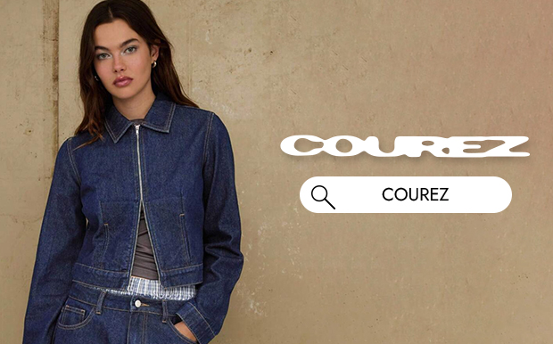courez