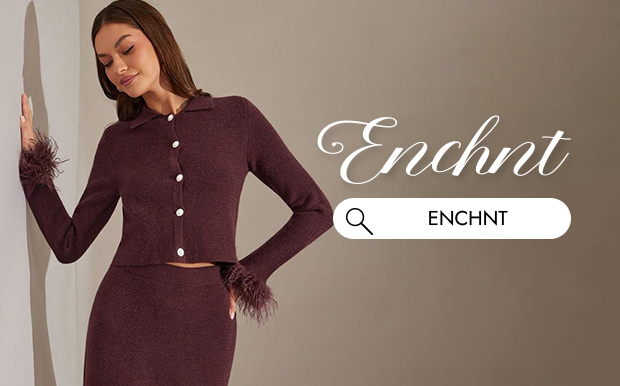 ENCHNT