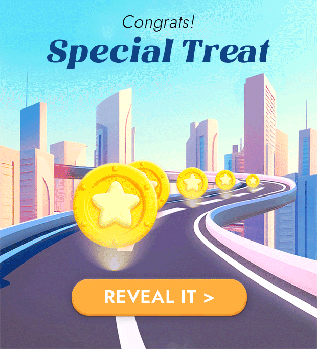 REVEAL IT