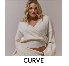 CURVE