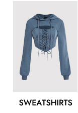 SWEATSHIRTS