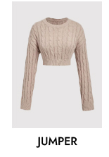 JUMPER