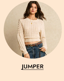 JUMPER