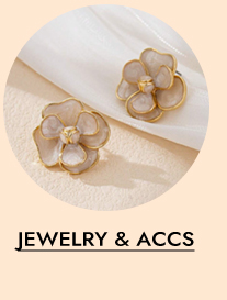 JEWELRY & ACCS