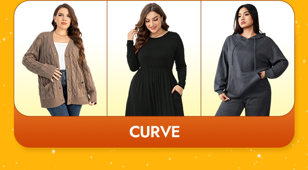 CURVE