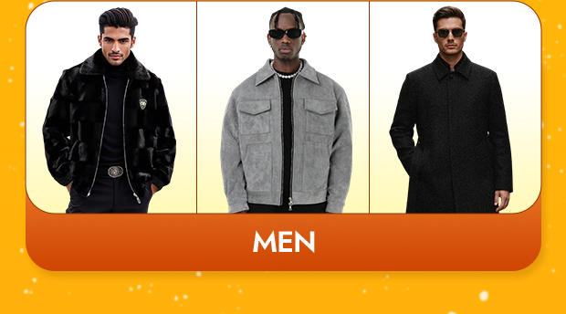 MEN
