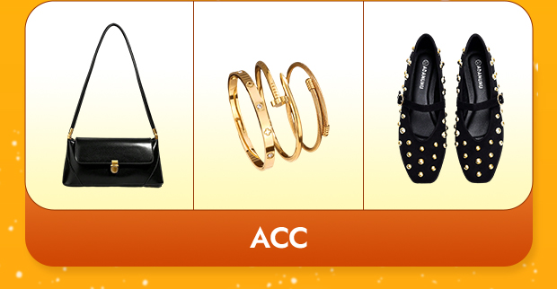 ACC