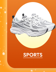 SPORTS