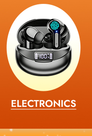 ELECTRONICS